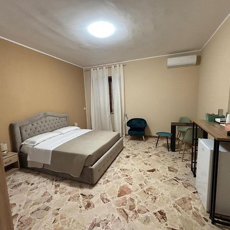 Saphir B&B Nardo Exterior photo