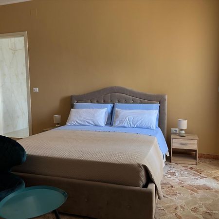 Saphir B&B Nardo Exterior photo